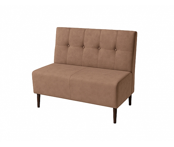 BHI 1220-C3 sofa element